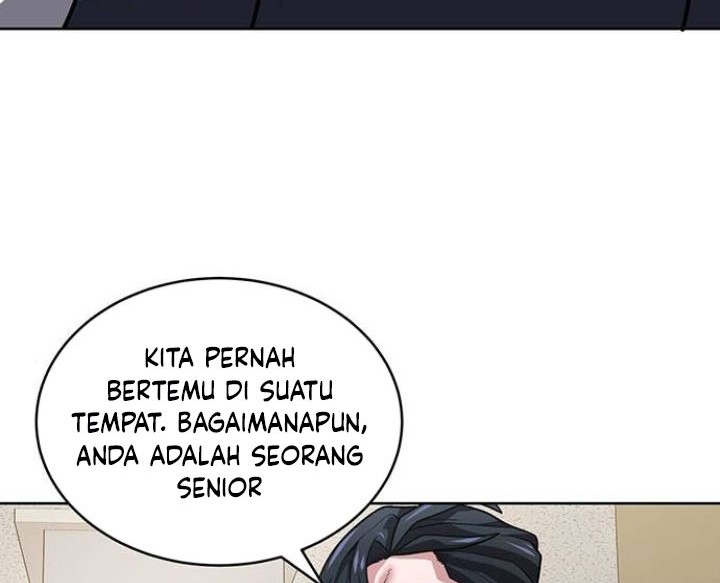 The Prosecutor Doesn’t Know The Law Chapter 12 Gambar 15