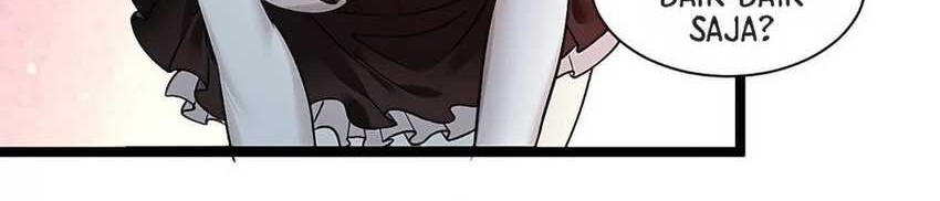 I Transmigrated Into Demon King Of Harem? Chapter 30 Gambar 28