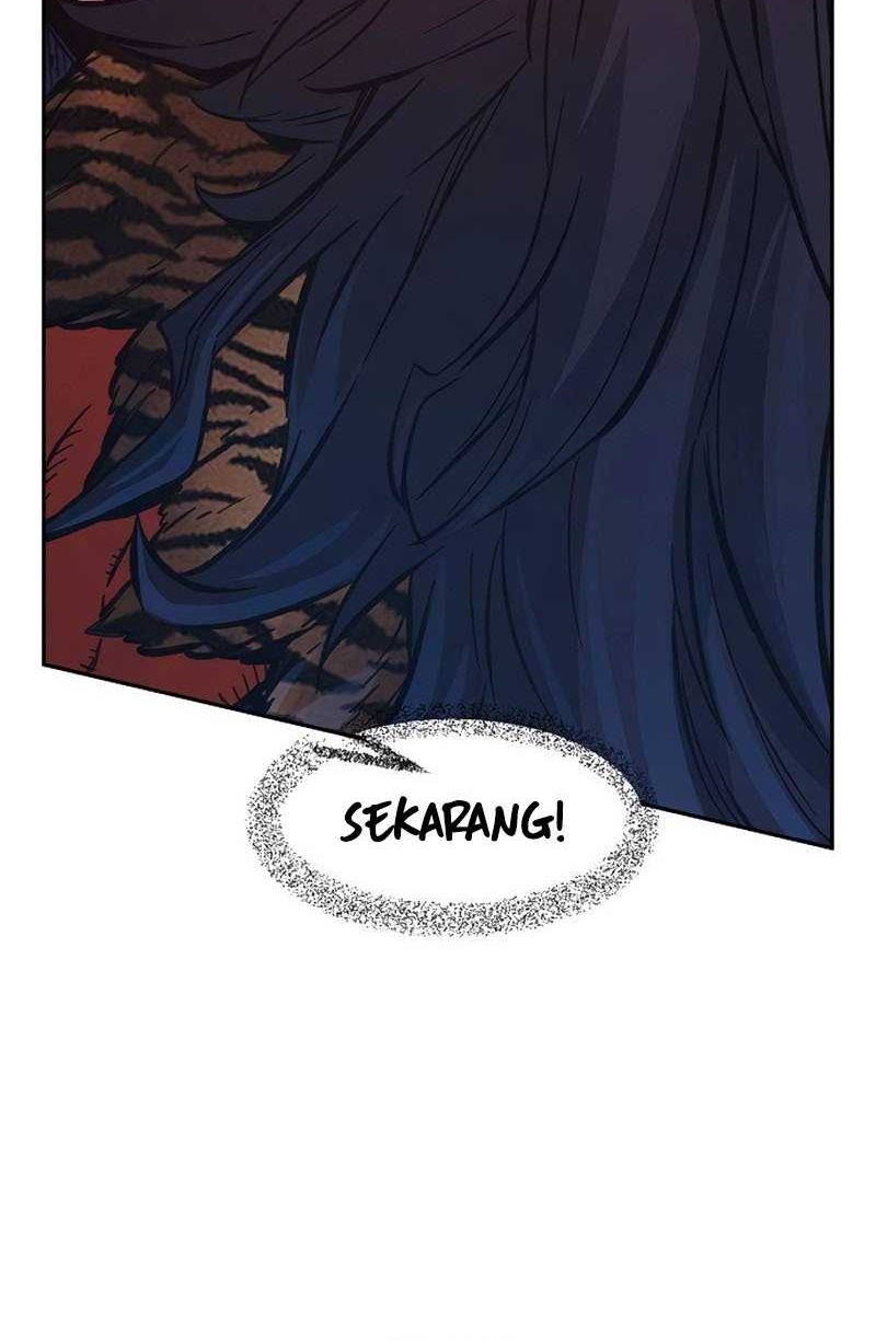 Absolute Sword Sense Chapter 92 Gambar 52