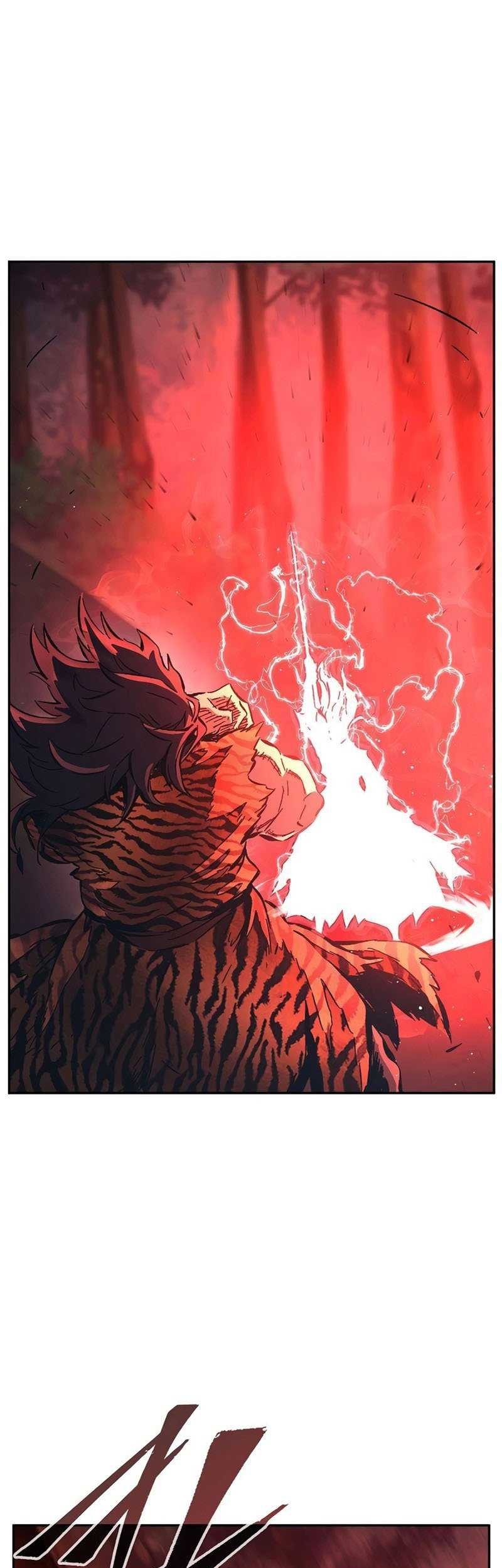 Absolute Sword Sense Chapter 92 Gambar 61