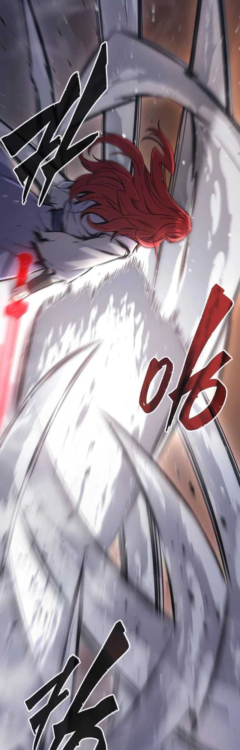 Absolute Sword Sense Chapter 92 Gambar 26
