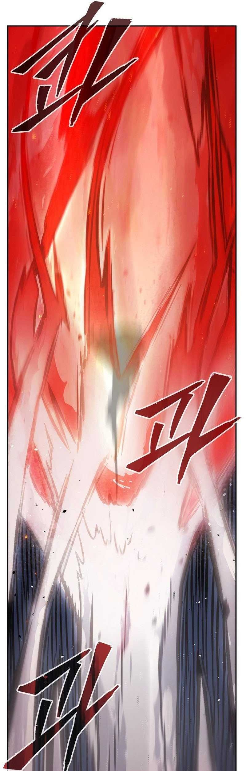 Absolute Sword Sense Chapter 92 Gambar 29