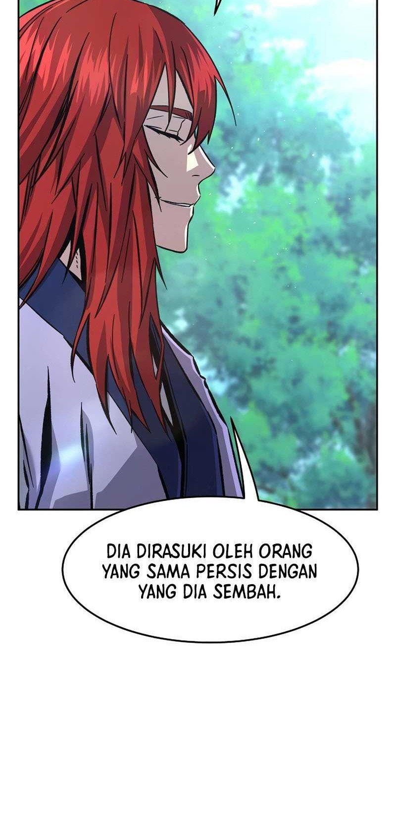 Absolute Sword Sense Chapter 91 Gambar 53