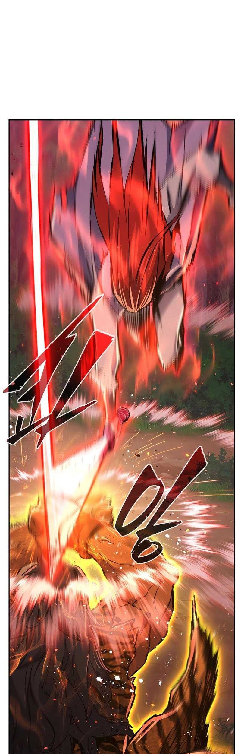 Absolute Sword Sense Chapter 91 Gambar 62