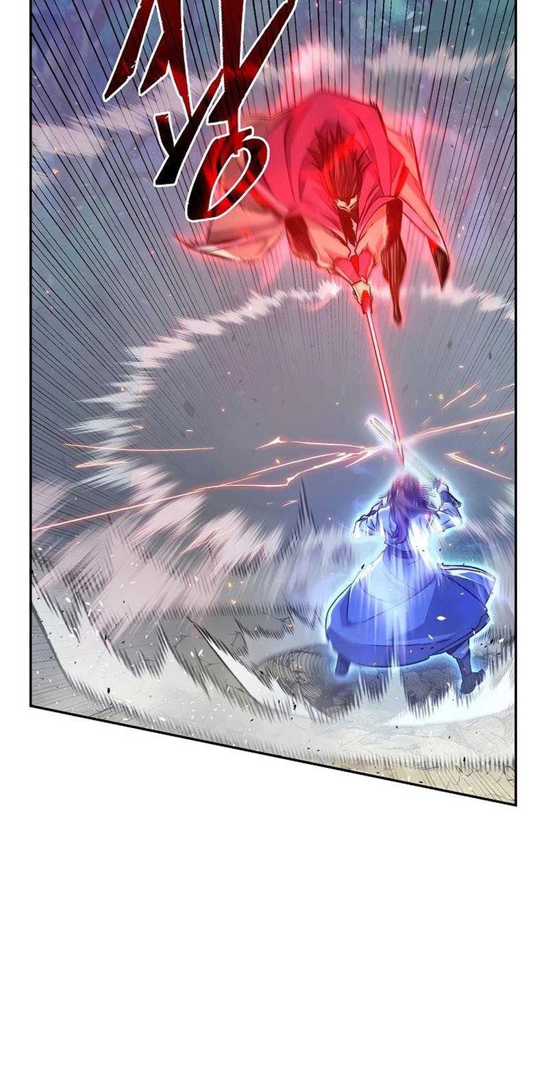 Absolute Sword Sense Chapter 90 Gambar 13