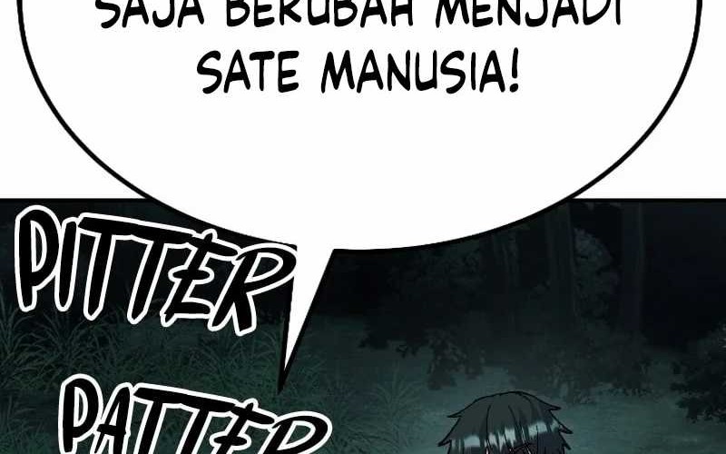 Divine Delivery Chapter 17 Gambar 22