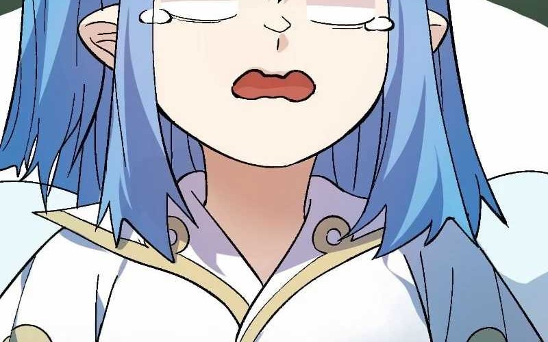 Divine Delivery Chapter 17 Gambar 24