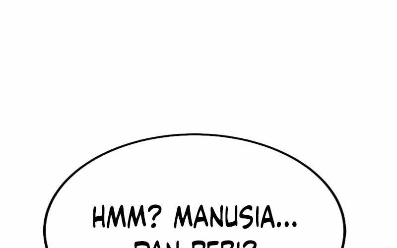 Divine Delivery Chapter 17 Gambar 30