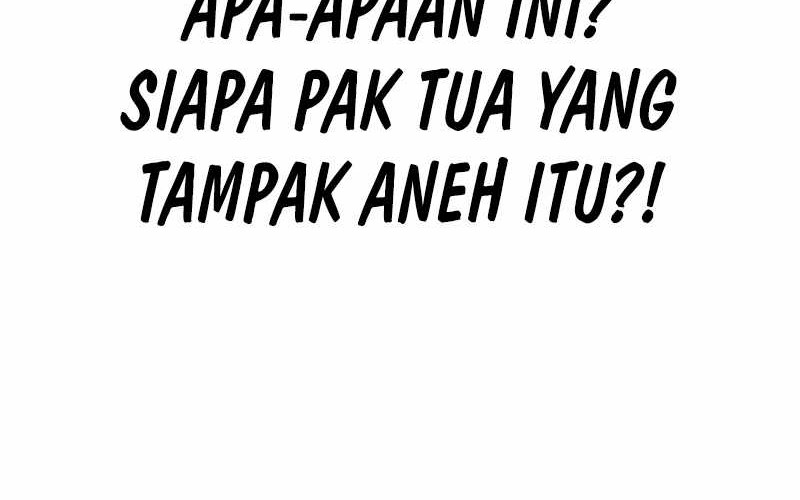 Divine Delivery Chapter 17 Gambar 32