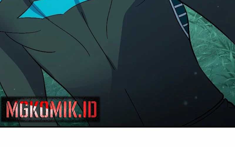 Divine Delivery Chapter 17 Gambar 36