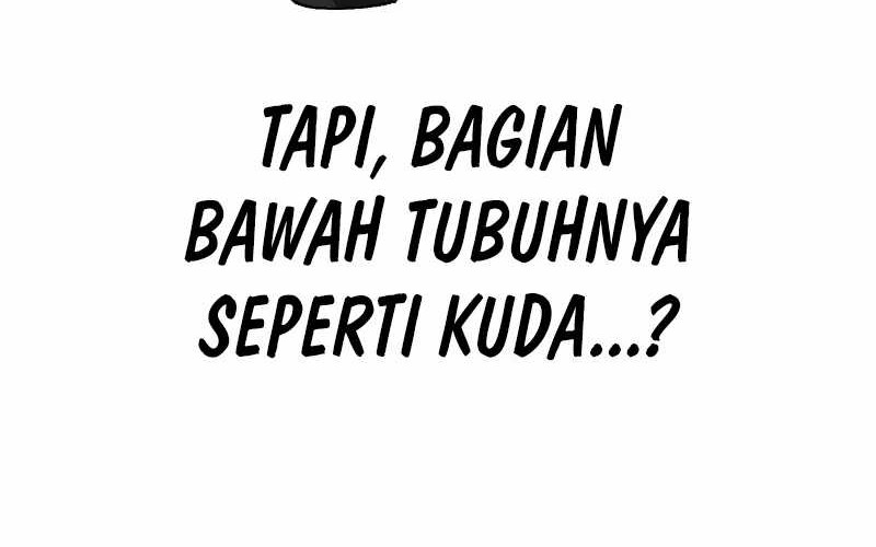 Divine Delivery Chapter 17 Gambar 38