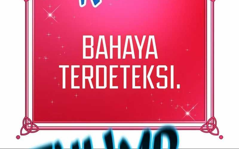 Baca Divine Delivery Chapter 17 Gambar 2
