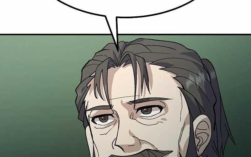 Divine Delivery Chapter 17 Gambar 42