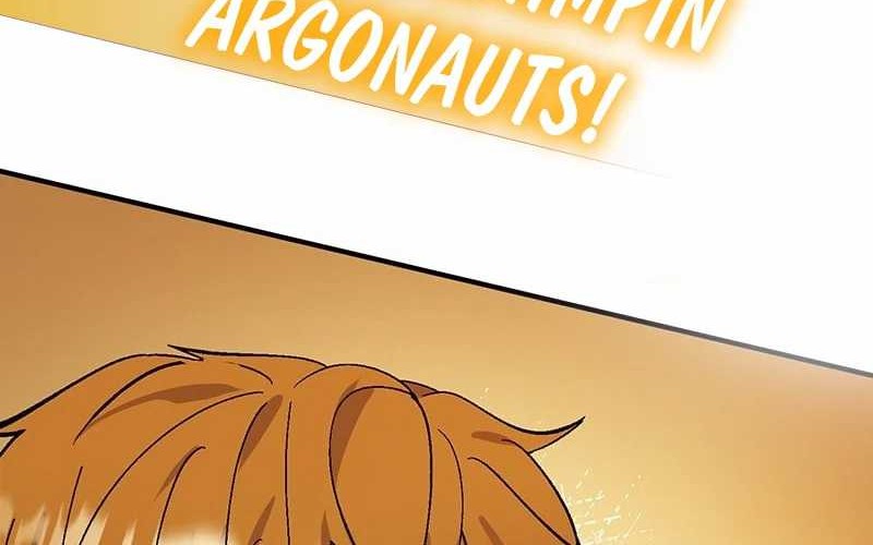 Divine Delivery Chapter 17 Gambar 46