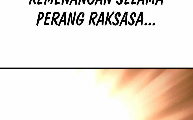Divine Delivery Chapter 17 Gambar 50