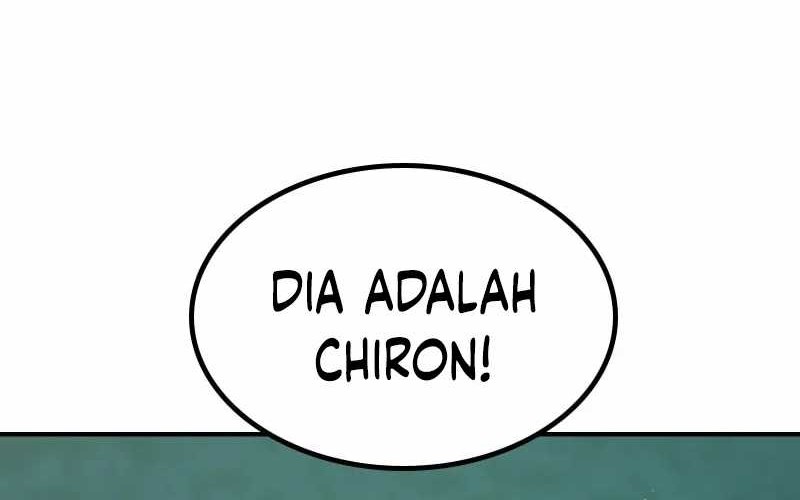 Divine Delivery Chapter 17 Gambar 52