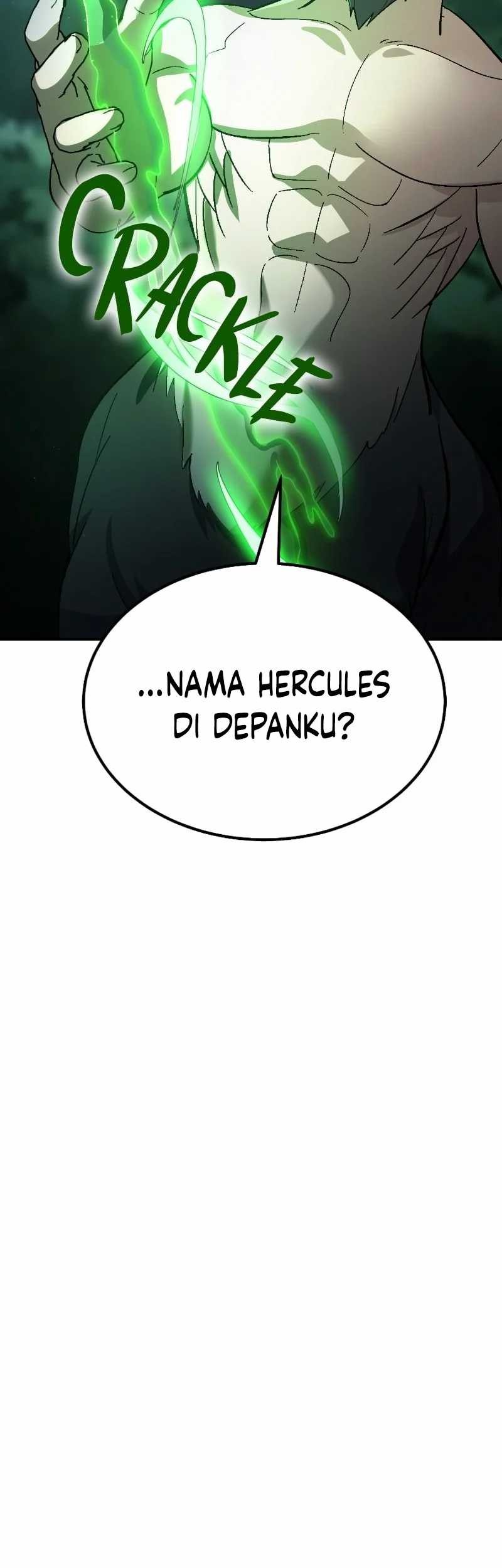 Divine Delivery Chapter 17 Gambar 55