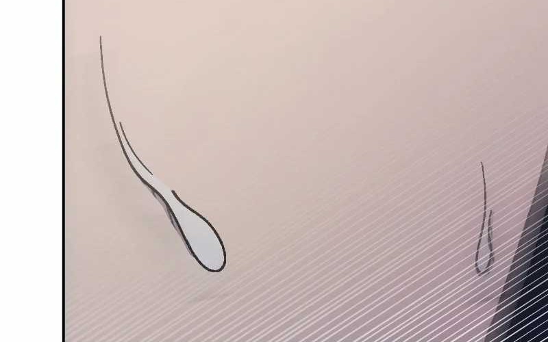 Divine Delivery Chapter 17 Gambar 4