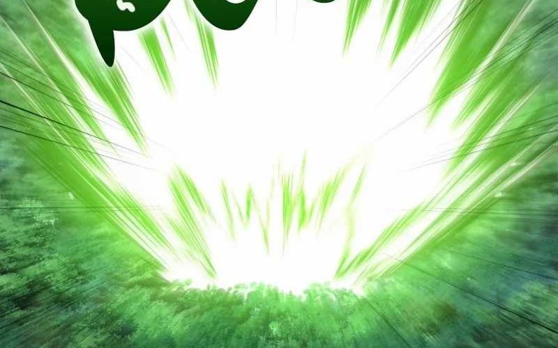 Divine Delivery Chapter 17 Gambar 64