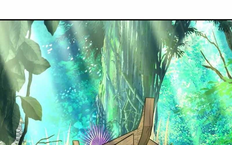 Divine Delivery Chapter 17 Gambar 66