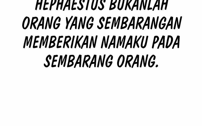 Divine Delivery Chapter 17 Gambar 70