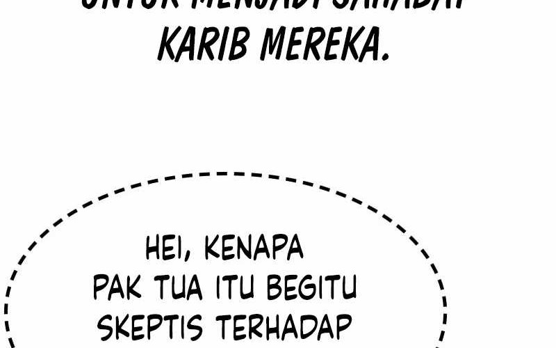 Divine Delivery Chapter 17 Gambar 76