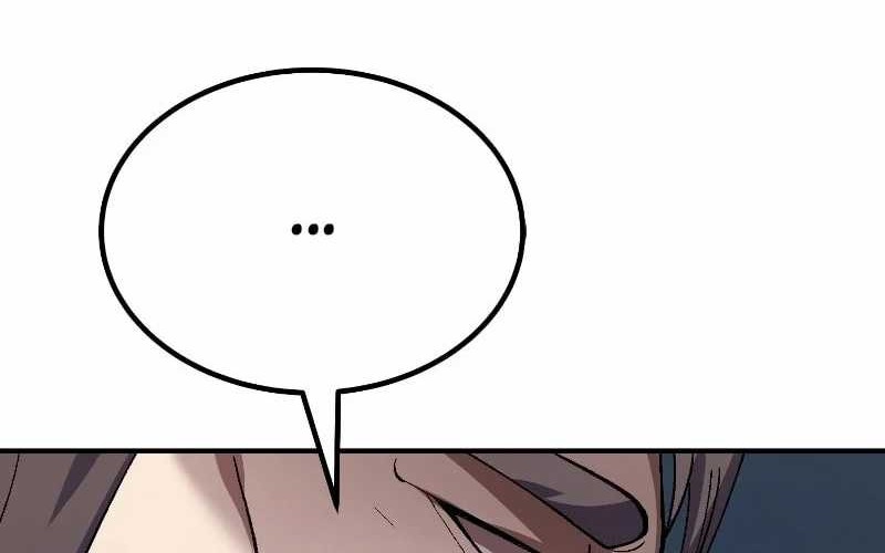 Divine Delivery Chapter 17 Gambar 78