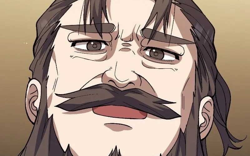 Divine Delivery Chapter 17 Gambar 82