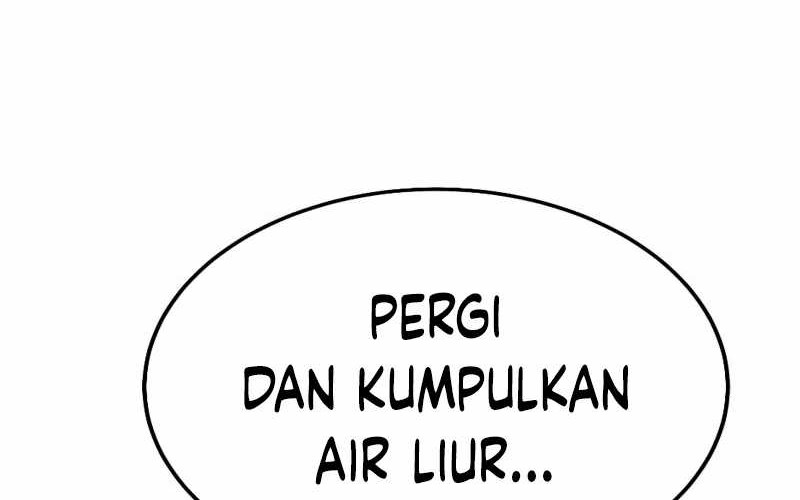 Divine Delivery Chapter 17 Gambar 86