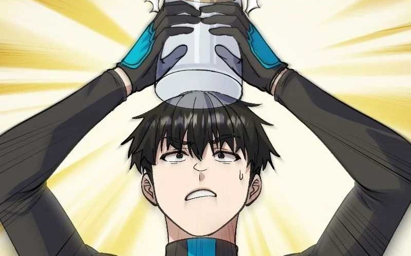 Divine Delivery Chapter 17 Gambar 88