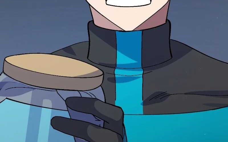 Divine Delivery Chapter 17 Gambar 90