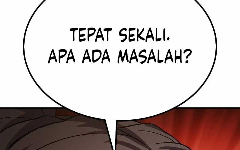 Divine Delivery Chapter 17 Gambar 92