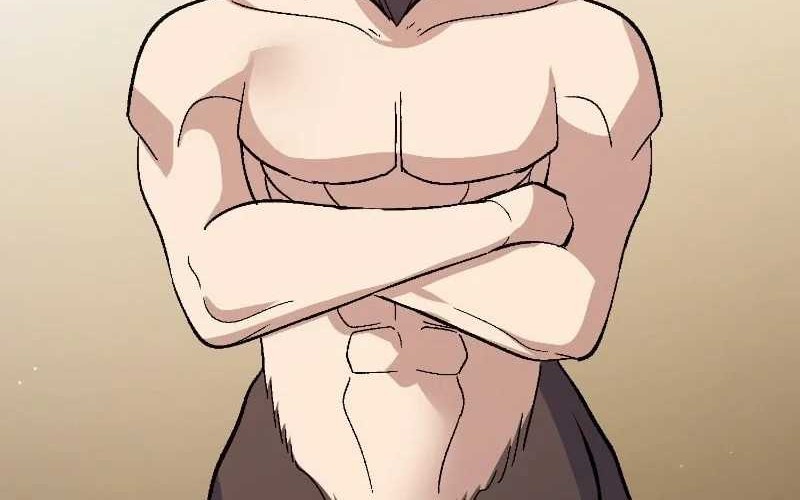 Divine Delivery Chapter 17 Gambar 96