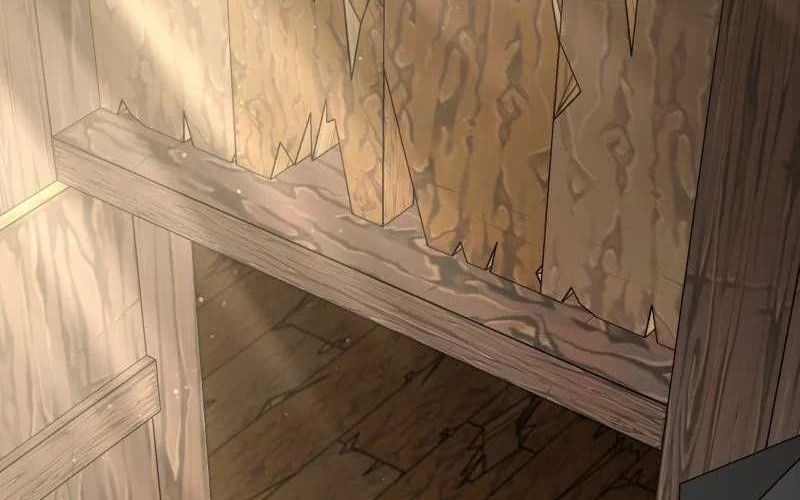 Divine Delivery Chapter 17 Gambar 98