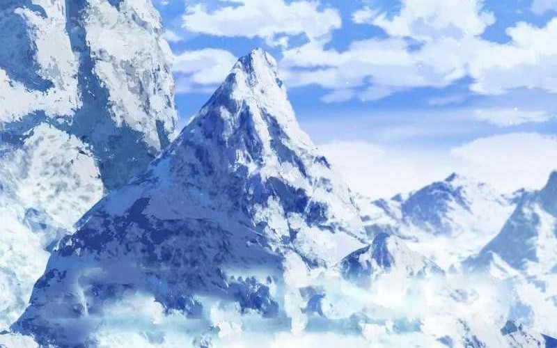 Divine Delivery Chapter 17 Gambar 100