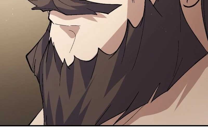 Divine Delivery Chapter 17 Gambar 102
