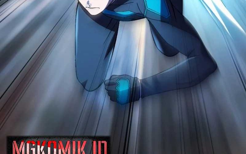 Divine Delivery Chapter 17 Gambar 104