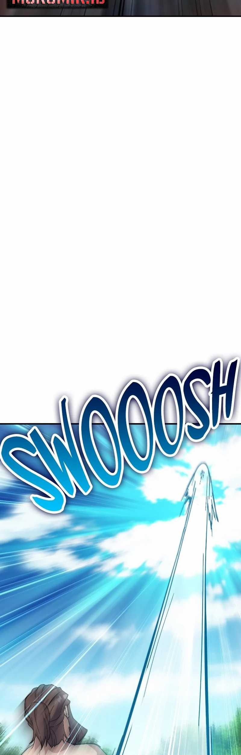 Divine Delivery Chapter 17 Gambar 105