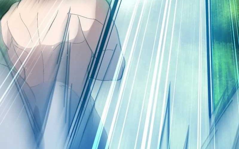 Divine Delivery Chapter 17 Gambar 106