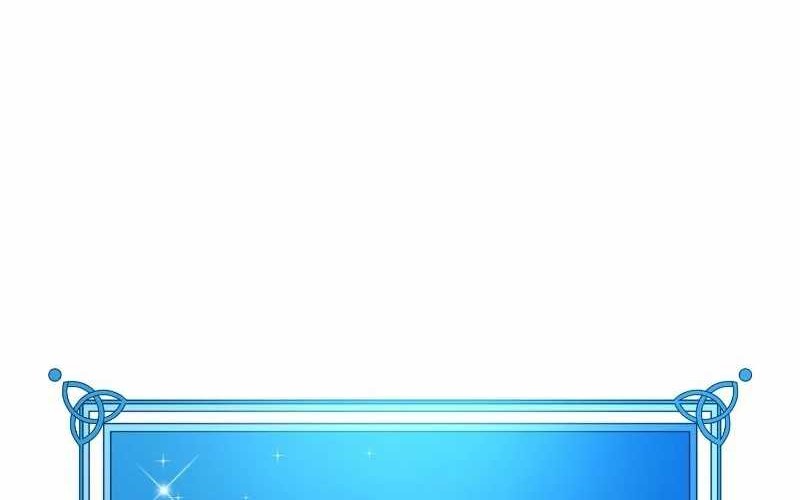 Divine Delivery Chapter 17 Gambar 110