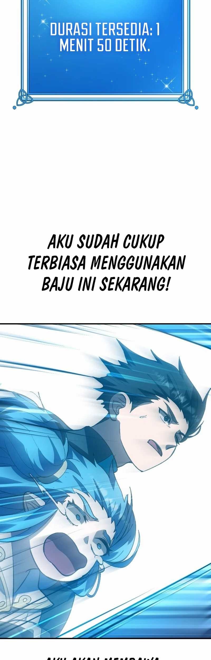 Divine Delivery Chapter 17 Gambar 111