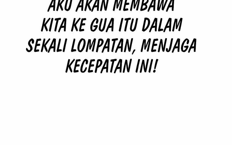 Divine Delivery Chapter 17 Gambar 112