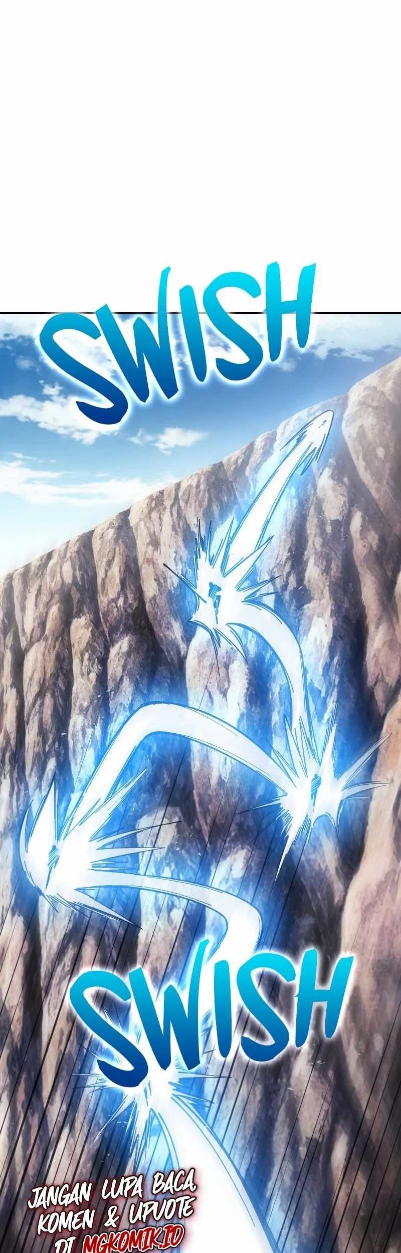 Divine Delivery Chapter 17 Gambar 113