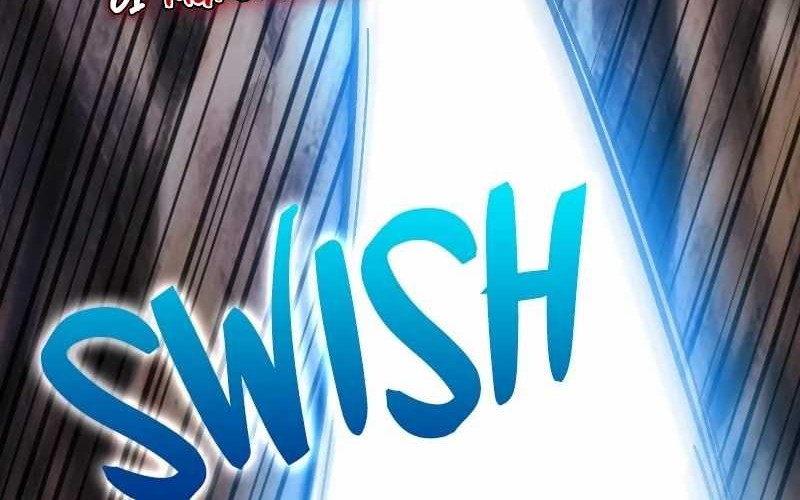 Divine Delivery Chapter 17 Gambar 114