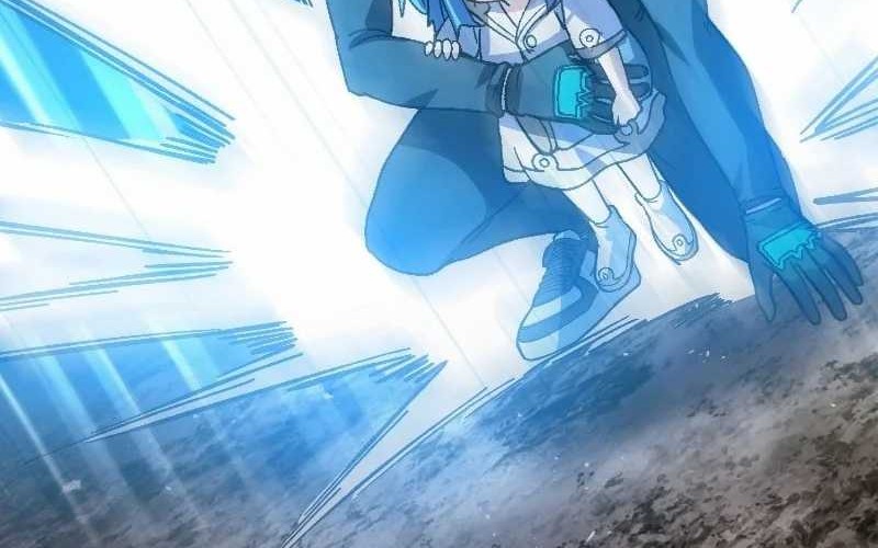 Divine Delivery Chapter 17 Gambar 116
