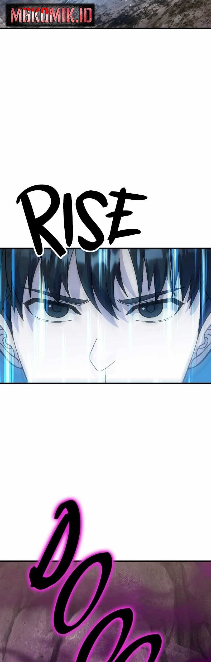 Divine Delivery Chapter 17 Gambar 117