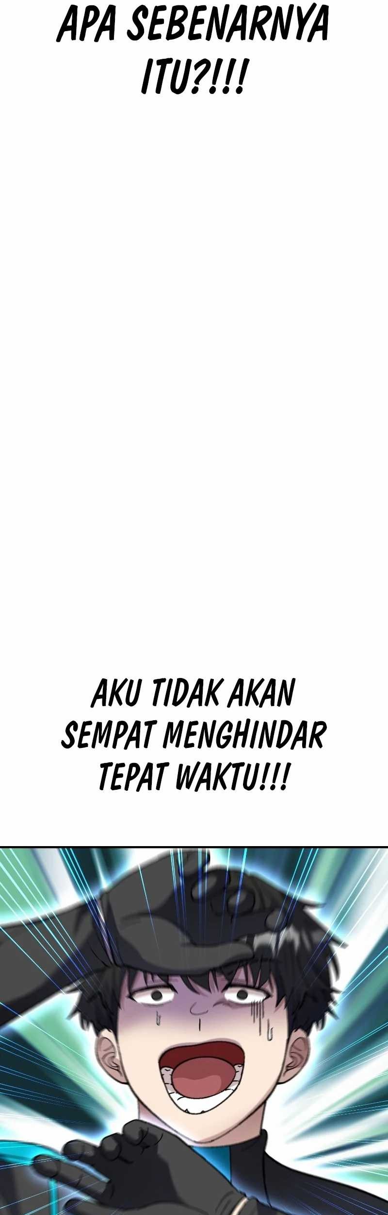 Divine Delivery Chapter 17 Gambar 9