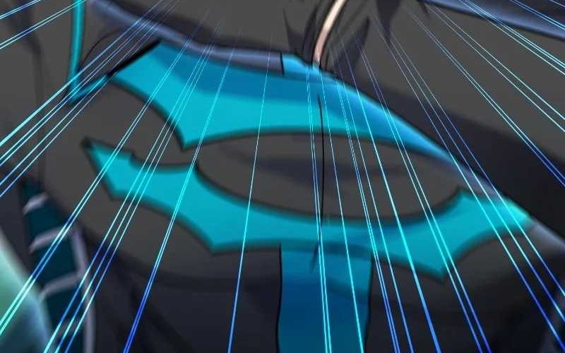 Divine Delivery Chapter 17 Gambar 10