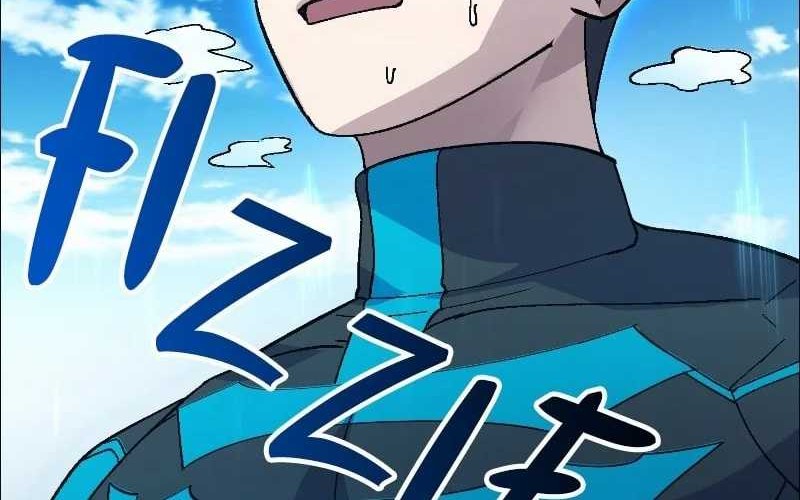 Divine Delivery Chapter 17 Gambar 120
