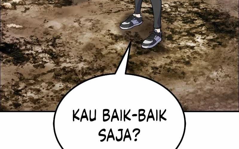 Divine Delivery Chapter 17 Gambar 122